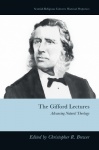 The Gifford Lectures