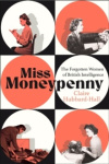 Her Secret Service - The Forgotten Women of British Intelligence