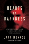 Hearts of Darkness