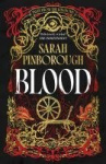 Blood - The definitive dark fantasy romance retelling of Rumpelstiltskin from the Sunday Times bestselling author of global sens