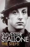 The Steps - The powerful new memoir from the Academy Award-winning actor and icon