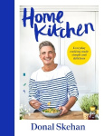 Home Kitchen - Everyday cooking made simple and delicious