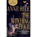 The Witching Hour - Shortlisted for the Anthony Award, the new thrilling Dandy Gilver mystery