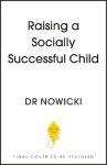 Raising a Socially Successful Child
