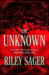 The Unknown - A totally gripping, unputdownable and heart-pounding thriller