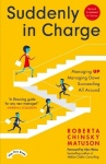 Suddenly in Charge - 3rd edition