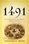 1491 (Second Edition)