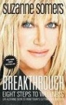 Breakthrough - Eight Steps to Wellness