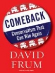 Comeback - Conservatism That Can Win Again