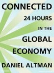 Connected - 24 Hours in the Global Economy