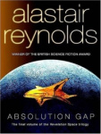 Absolution Gap