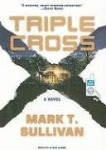 Triple Cross