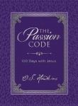 The Passion Code
