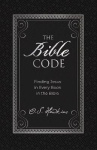 The Bible Code
