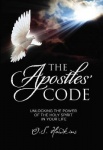 The Apostles'Code