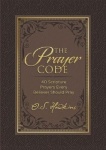 The Prayer Code