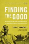 Finding the Good