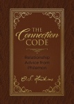 The Connection Code - Relationship Advice from Philemon