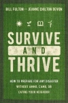 Survive and Thrive