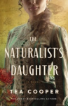 The Naturalist's Daughter - A Novel