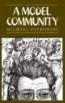 A Model Community