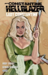 Lady Constantine