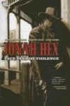 Jonah Hex