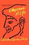 Odysseus