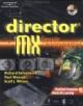 Director MX Inside Macromedia