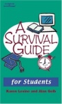 A Survival Guide For Students
