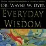 Everyday wisdom