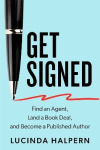 Get Signed