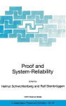 Proof and System-Reliability