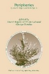 Peripheries - Syntactic Edges and their Effects