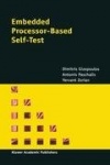 Embedded Processor-Based Self-Test