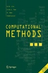 Computational Methods