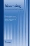 Biosensing - International Research and Development