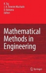 Mathematical Methods in Engineering