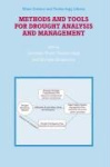 Methods and Tools for Drought Analysis and Management