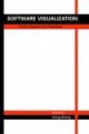 Software Visualization - From Theory to Practice