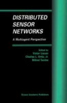 Distributed Sensor Networks - A Multiagent Perspective
