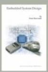 Embedded System Design