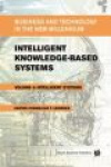Intelligent Knowledge-Based Systems - Business and Technology in the New Millennium