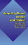 Assertion-Based Design