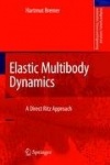 Elastic Multibody Dynamics - A Direct Ritz Approach