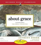 ABT GRACE                  12D