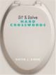Sit&Solve(r) Hard Crosswords