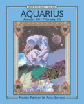 Aquarius