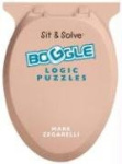 Sit&Solve Boggle Logic Puzzles
