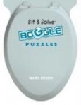 Sit&Solve Boggle Puzzles
